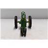 Image 3 : John Deere diecast tractor