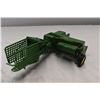 Image 5 : John Deere diecast tractor