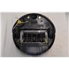 Image 4 : Robot roomba - open/used but says like new