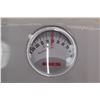 Image 4 : Pair of weigh scales - max 270lb