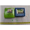 Image 1 : pair of GPS units