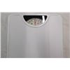 Image 2 : MBT footwear size 7 women + bathroom scale (max 270lb)