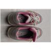 Image 4 : MBT footwear size 7 women + bathroom scale (max 270lb)
