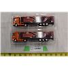 Image 2 : 2 schneiders meats toy diecast