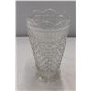 Image 3 : Glass Candy Dishes/Vase