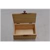 Image 3 : Jewellery Box filled with contents