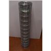 Image 1 : Page Wire Roll - 4ft tall