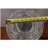 Image 2 : Page Wire Roll - 4ft tall