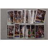 Image 2 : 3200 Count Box of Cards - ALL NBA - upper deck 92-93