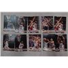Image 2 : 3200 Count Box of Cards - NBA 90's skybox + hoops