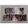Image 2 : 3200 Count Box of Cards - 90's NBA 92-93