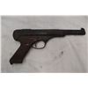 Image 2 : vintage BB gun pistol