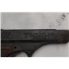 Image 3 : vintage BB gun pistol