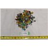 Image 1 : Bag of Marbles