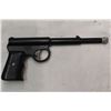 Image 4 : "The Gat" Pellet Gun