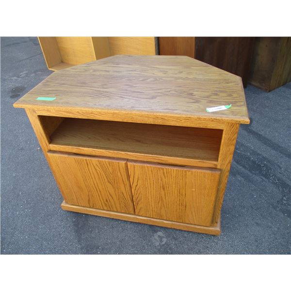 TV Stand 37"x24"30"