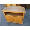 Image 1 : TV Stand 37"x24"30"