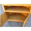 Image 2 : TV Stand 37"x24"30"