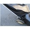 Image 3 : black N decker lawn force 19" electric lawn mower