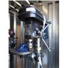 Image 2 : King Canada 3/4HP drill press