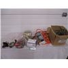 Image 1 : extension cord trailer wiring, etc