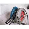 Image 2 : makita 7.25" circular saw (working)