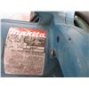 Image 3 : makita 7.25" circular saw (working)
