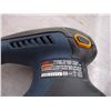 Image 4 : Ryobi 1/4 sheet palm sander (working)