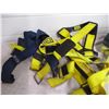 Image 4 : Safety harness + bag (not tested) Sala brand