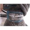 Image 4 : makita 5" palm sander (working) + earmuffs