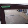 Image 2 : mirror in frame 42x30
