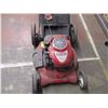 Image 2 : craftsman 650 series 21" - gas lawn mower