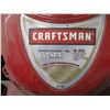 Image 3 : craftsman 650 series 21" - gas lawn mower