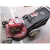 Image 5 : craftsman 650 series 21" - gas lawn mower