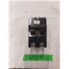 Image 1 : 60amp Stab Plug breaker