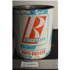 Image 1 : ROYALITE ANIT-FREEZE TIN