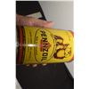 Image 2 : ANTIQUE B/A PENNZOIL  QUART OIL TIN , THIS IS A RE-ROLL NOT A NEWER WRAP