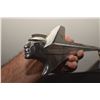 Image 4 : ANTIQUE PONTIAC HOOD ORNAMENT