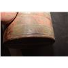 Image 5 : ANTIQUE COPPER CPR RAILWAY FIRE EXTINGUISHER