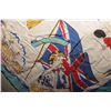 Image 3 : 1953 ANTIQUE CORONATION CLOTH