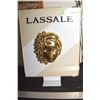 Image 1 : LASALLE STORE LIGHT UP DISPLAY SIGN ///LIGHT UP GREEN EYES