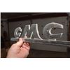 Image 2 : GMC ANTIQUE HOOD EMBLEM