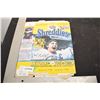Image 1 : GRETZKY CEREAL BOX NHL HOCKEY