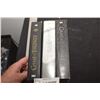 Image 1 : 3 SEASONS BOX SETS OF ' GAME OF THRONES ' DVD s