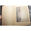 Image 2 : ANTIQUE 1912 1ST ED. TITANIC BOOK