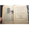 Image 3 : ANTIQUE 1912 1ST ED. TITANIC BOOK