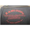 Image 2 : HARLEY DAVIDSON MOTORCYLE  VINTAGE LARGE T SHIRT   LARGE