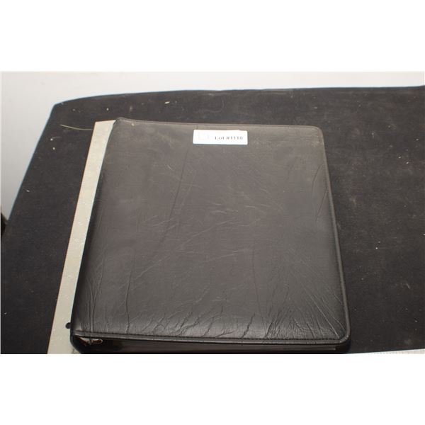 DOZENS MINT BASKETBALL CARDS