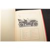 Image 3 : 1904 HANDBOOK OF AUTOMOBILES