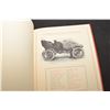 Image 4 : 1904 HANDBOOK OF AUTOMOBILES